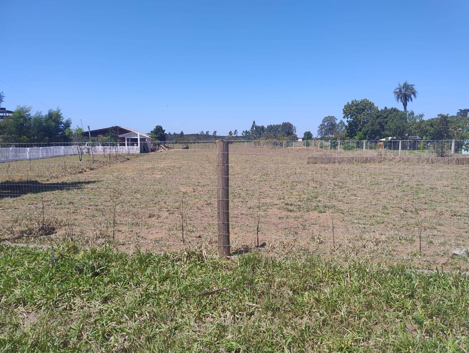 Terreno, 1000 m² - Foto 2