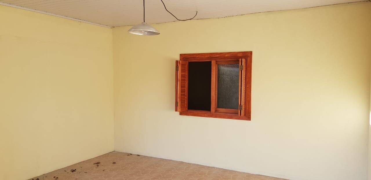 Sítio, 2 quartos - Foto 3