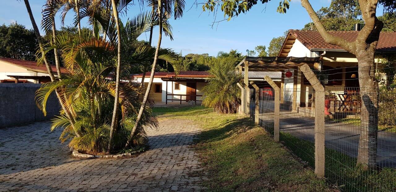 Sítio, 2 quartos - Foto 2