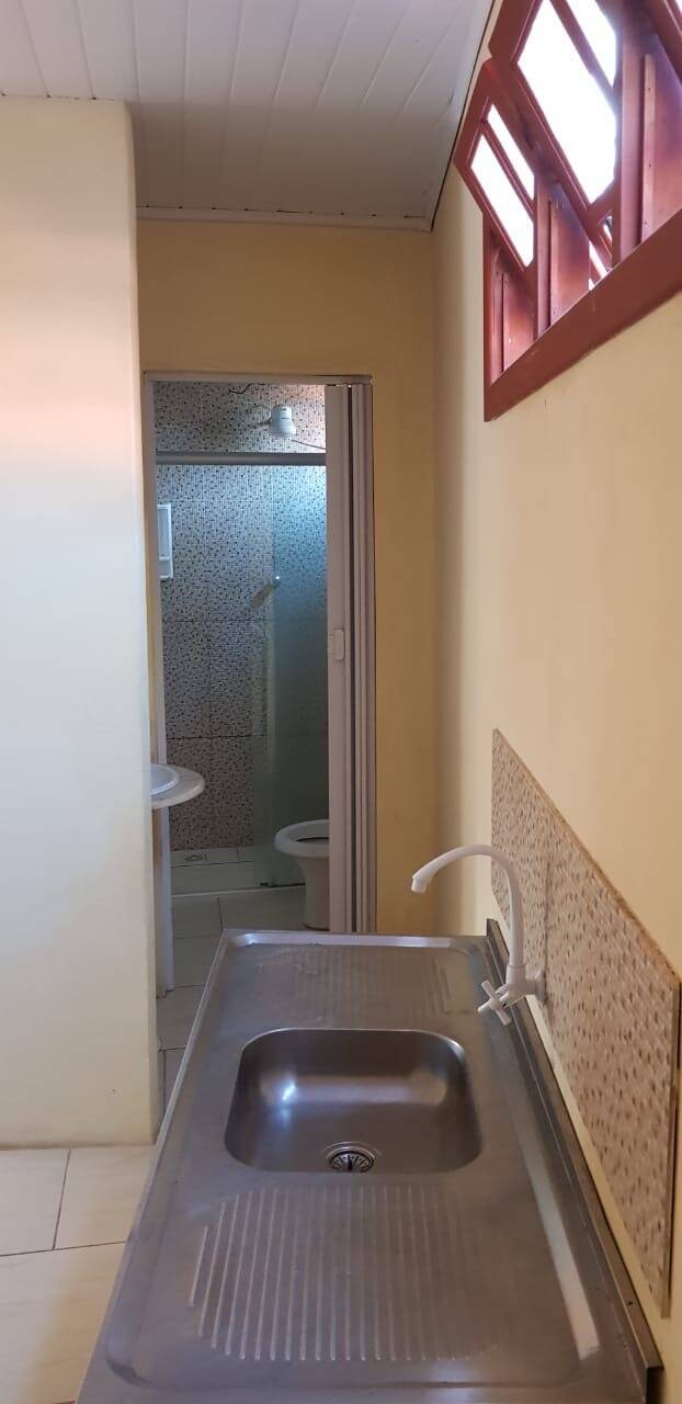 Sítio, 2 quartos - Foto 5