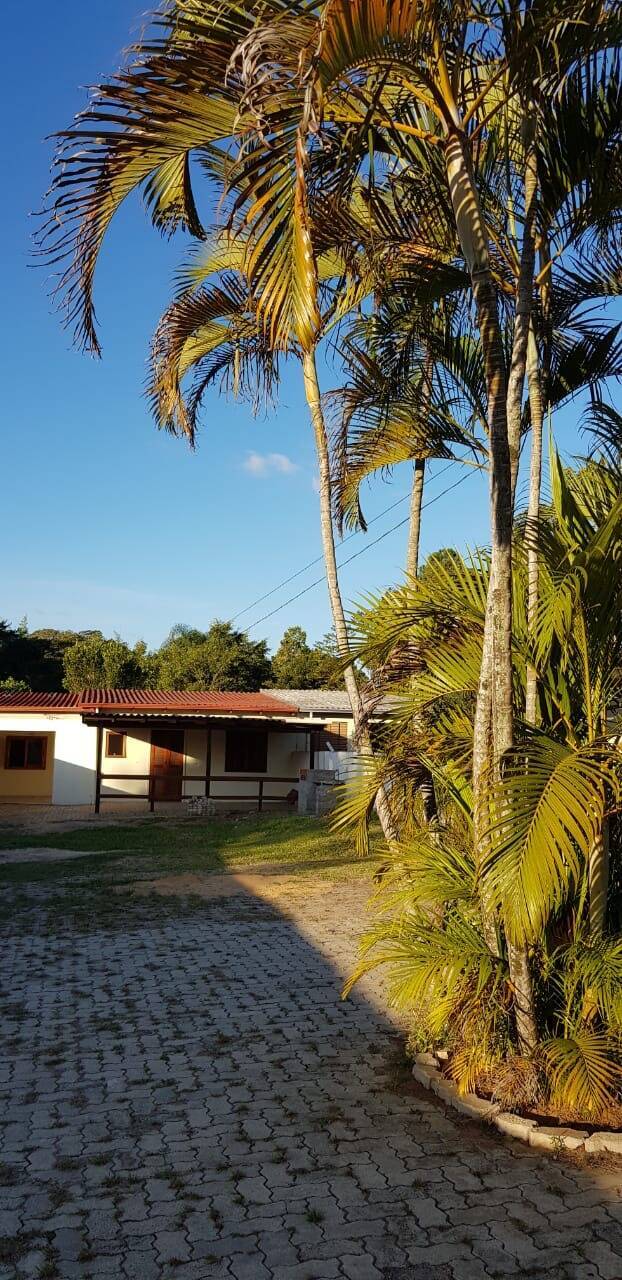 Sítio, 2 quartos - Foto 4