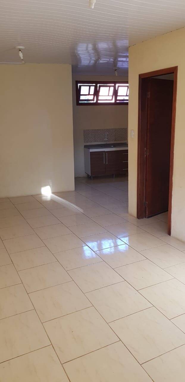 Sítio, 2 quartos - Foto 6