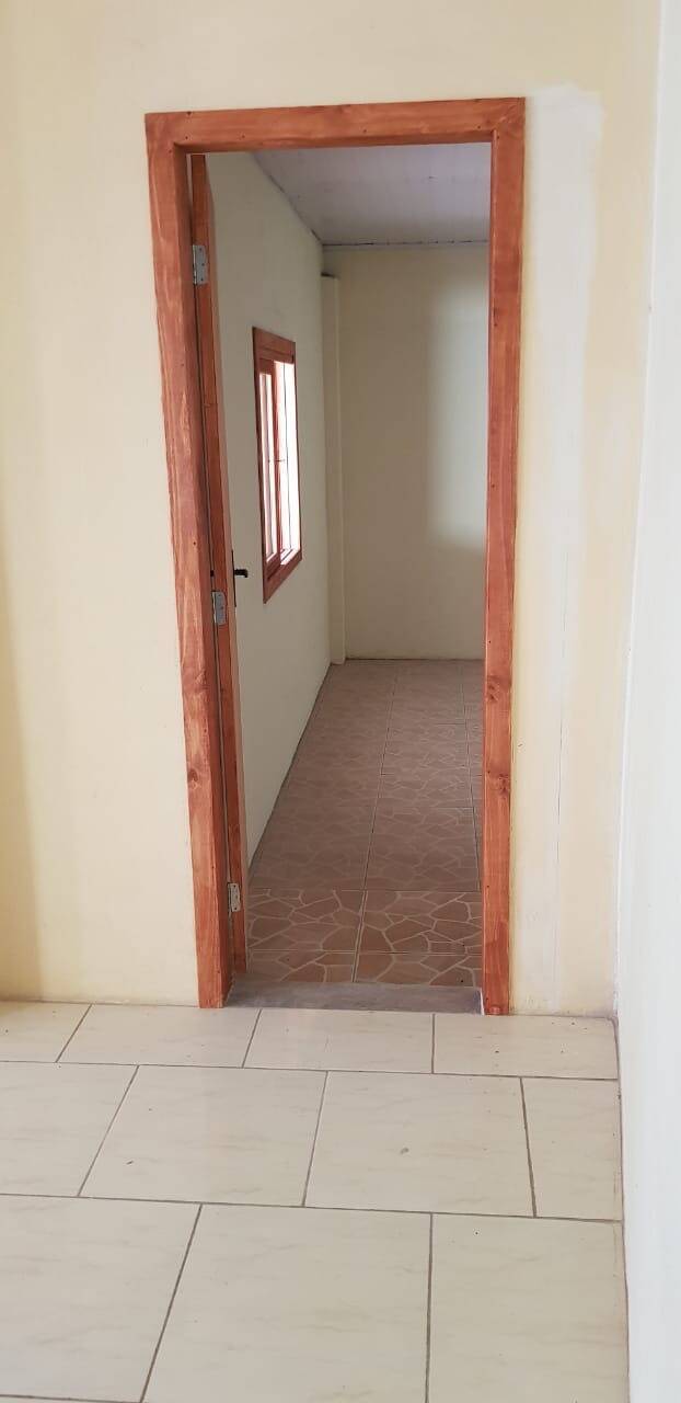 Sítio, 2 quartos - Foto 11