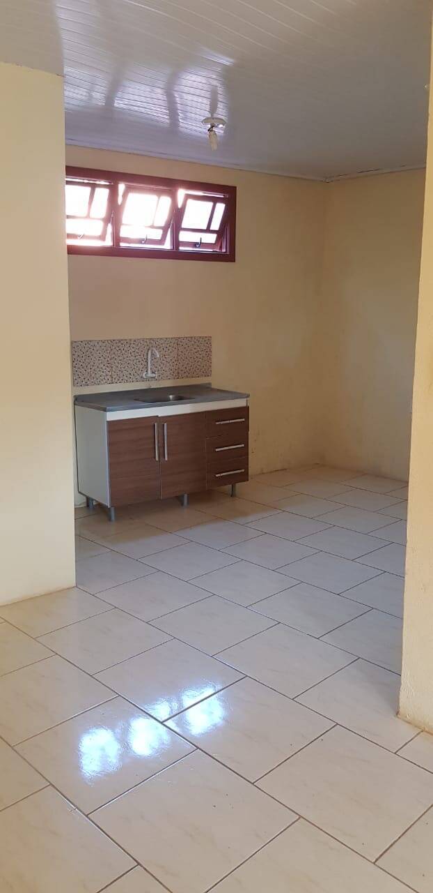 Sítio, 2 quartos - Foto 8