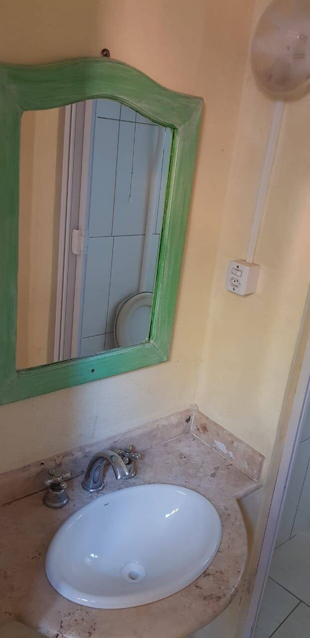 Sítio, 2 quartos - Foto 7