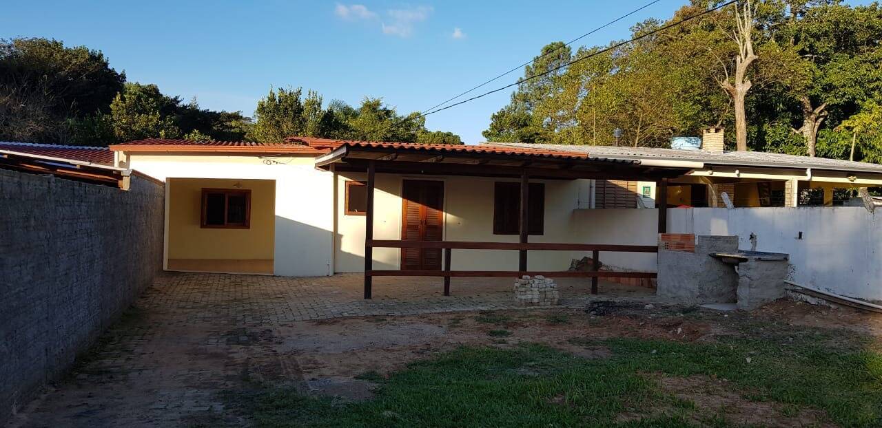 #FDC001 - Sítio para Venda em Viamão - RS