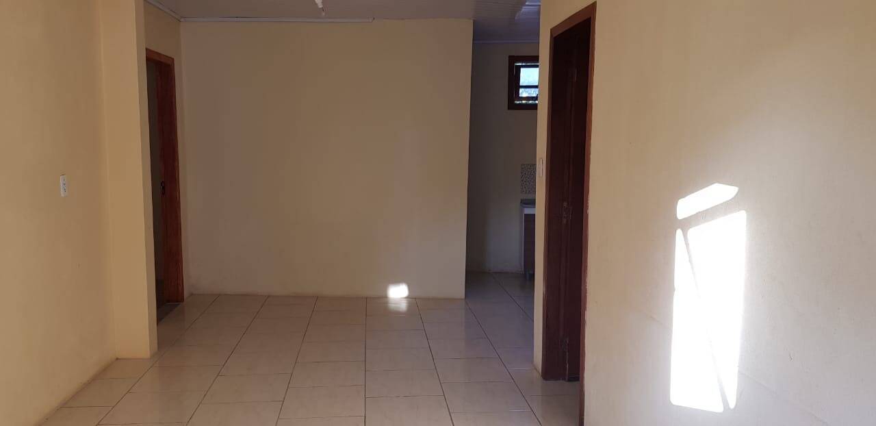 Sítio, 2 quartos - Foto 10