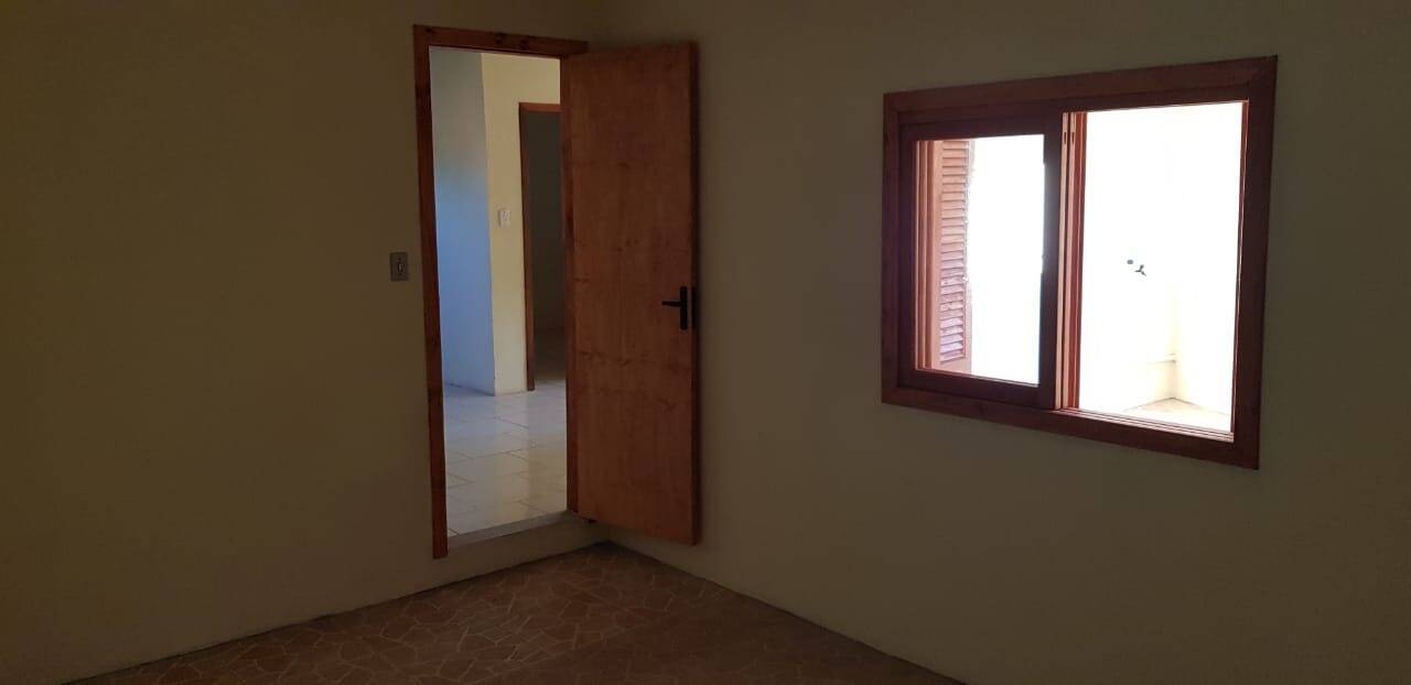 Sítio, 2 quartos - Foto 9