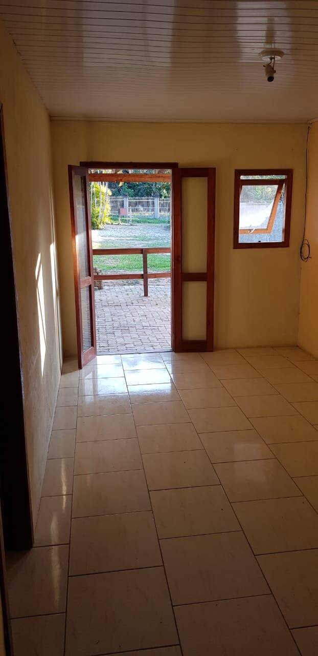 Sítio, 2 quartos - Foto 12