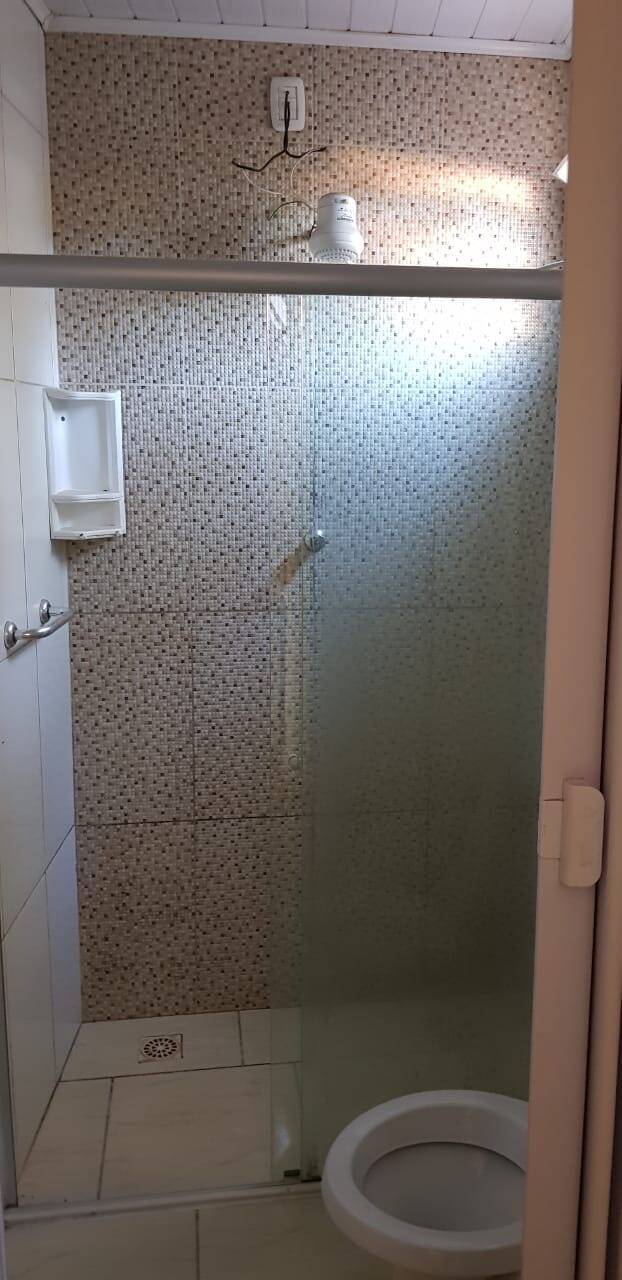 Sítio, 2 quartos - Foto 14