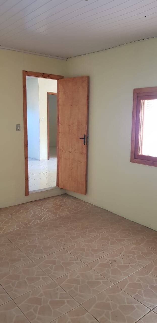 Sítio, 2 quartos - Foto 13