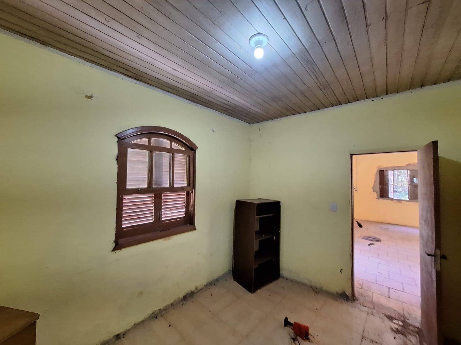 Sítio, 3 quartos, 1 hectares - Foto 3