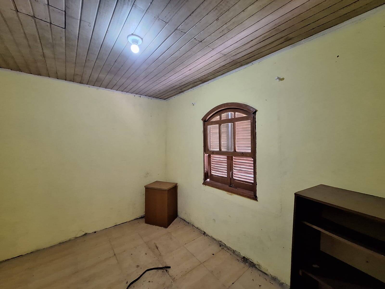 Sítio, 3 quartos, 1 hectares - Foto 4