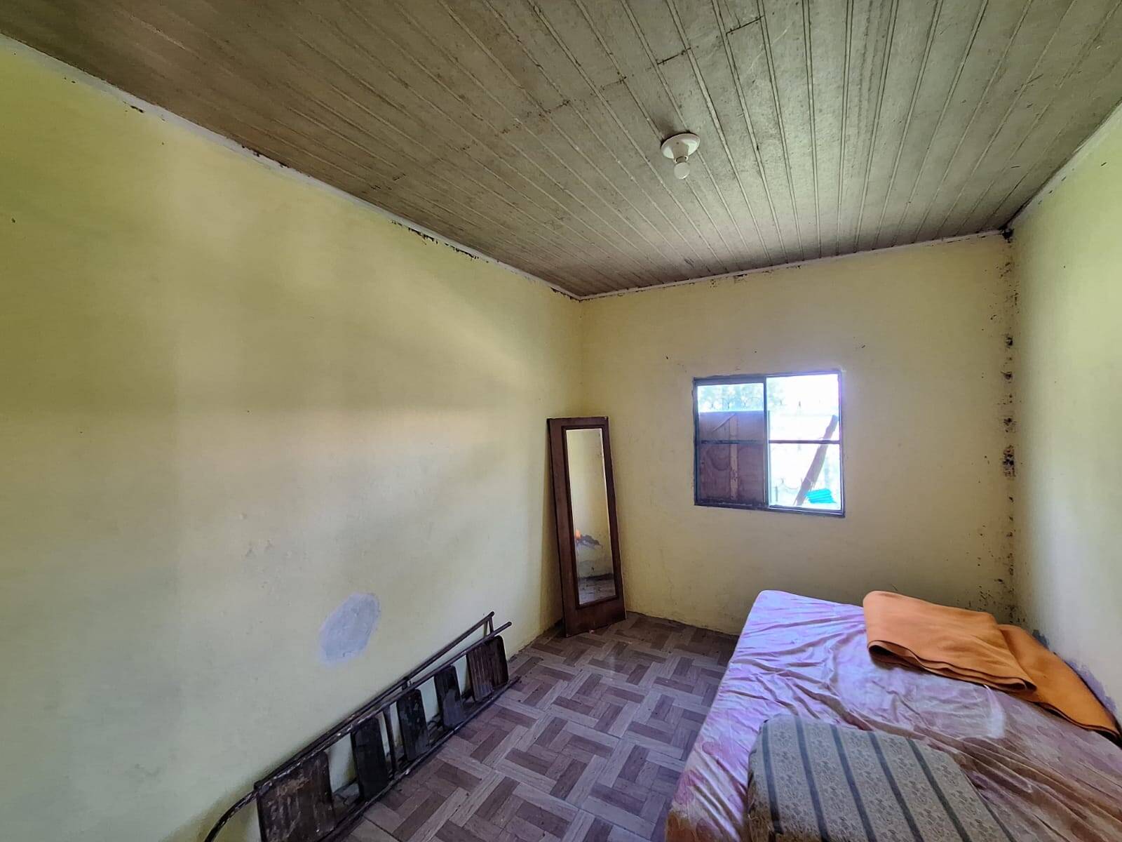 Sítio, 3 quartos, 1 hectares - Foto 7