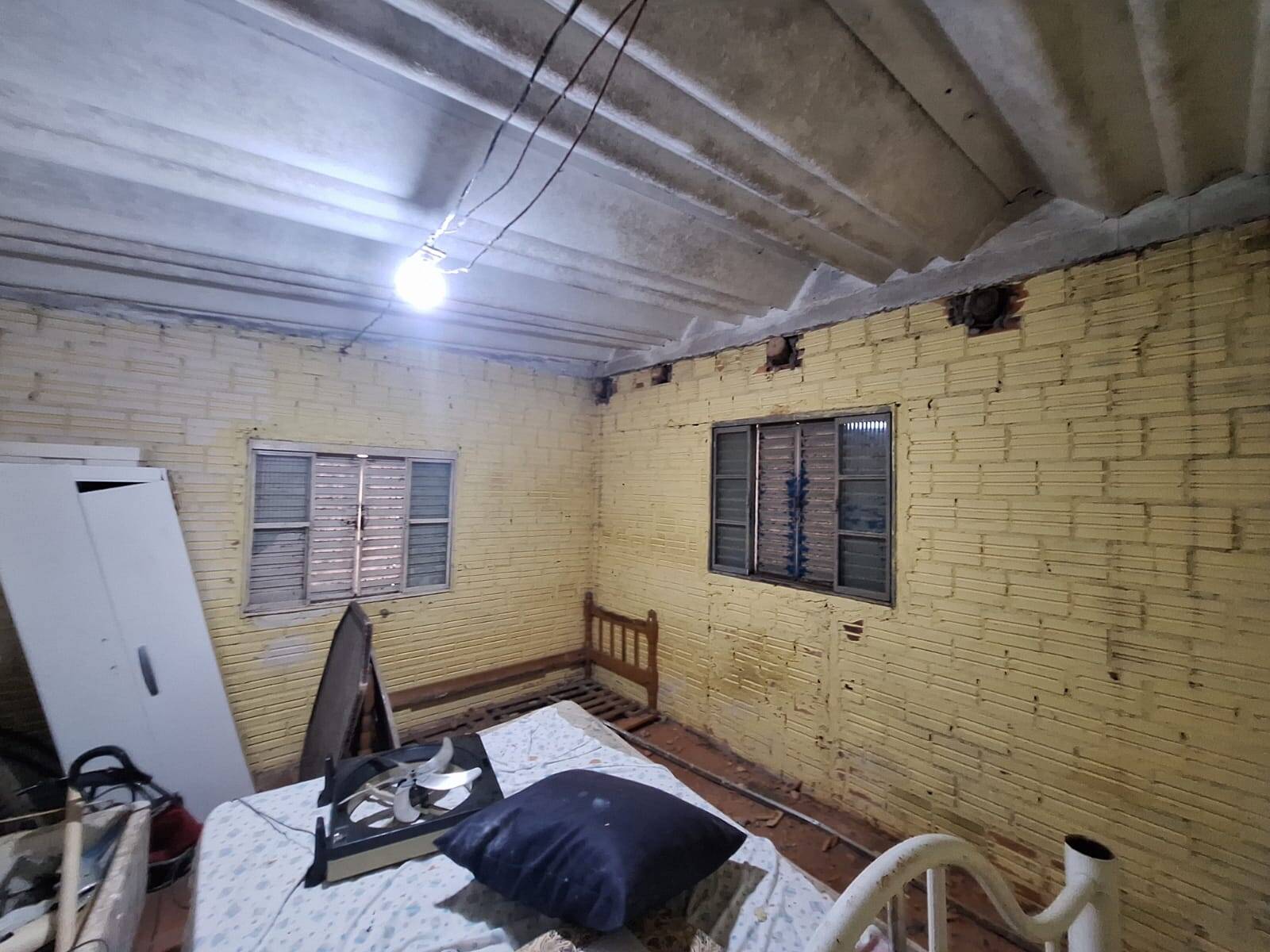 Sítio, 3 quartos, 1 hectares - Foto 20