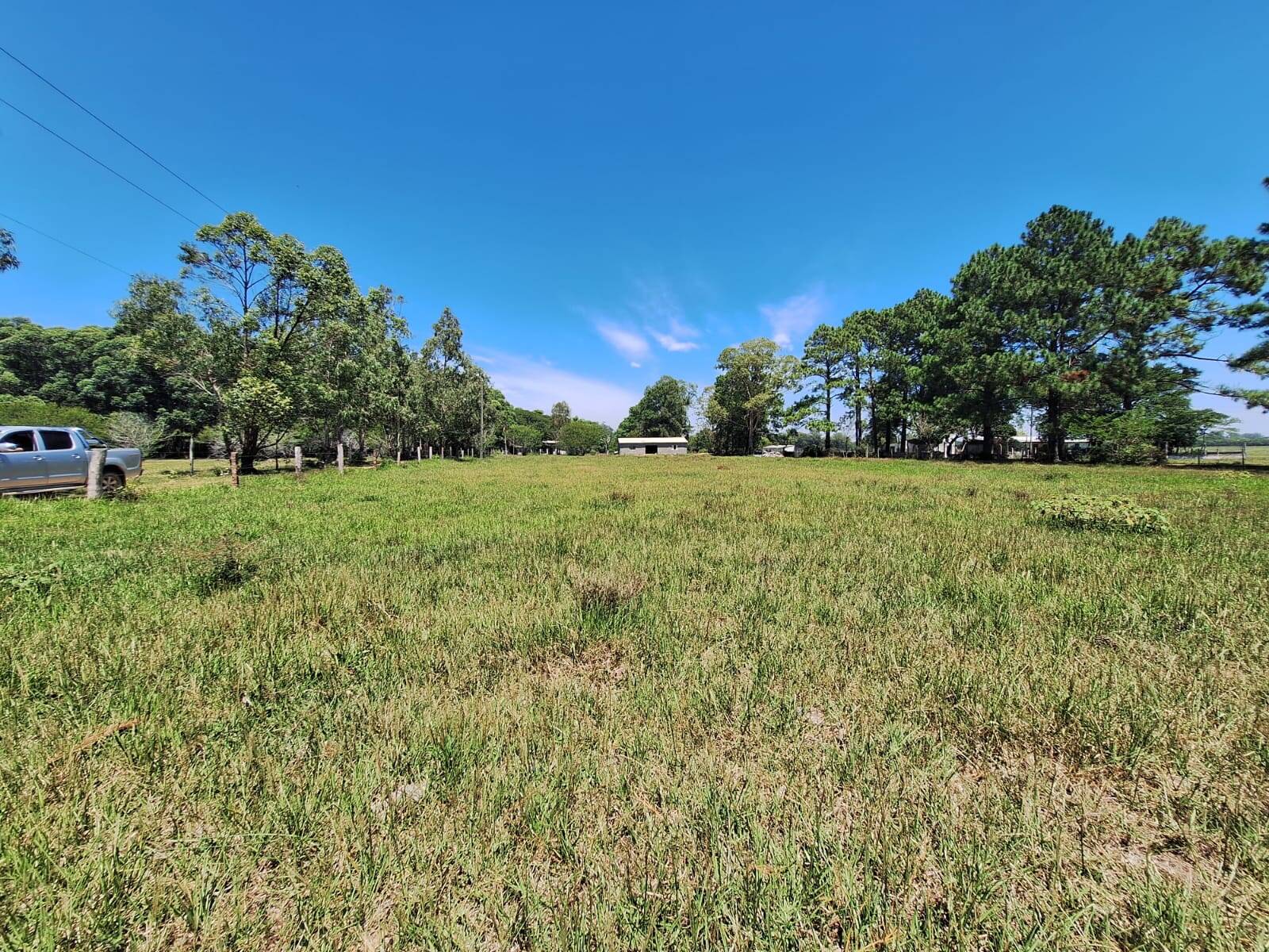 Sítio, 3 quartos, 1 hectares - Foto 24