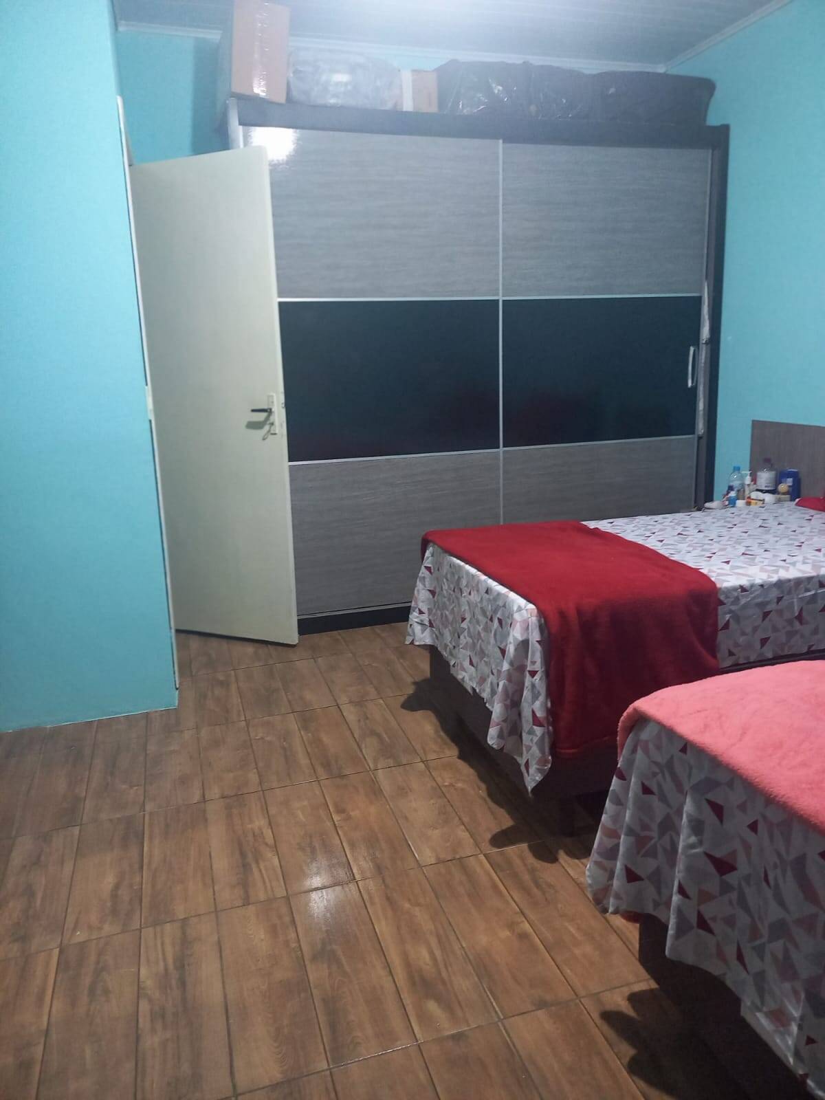 Casa, 2 quartos, 115 m² - Foto 10