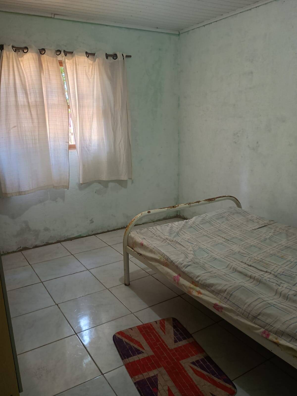 Casa, 2 quartos, 70 m² - Foto 3