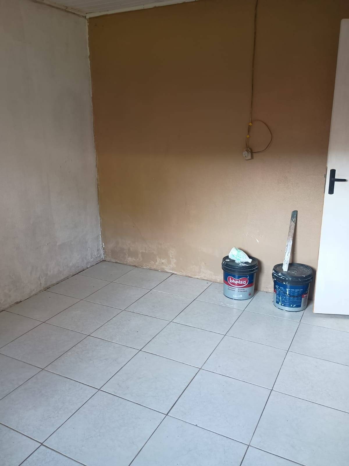 Casa, 2 quartos, 70 m² - Foto 5