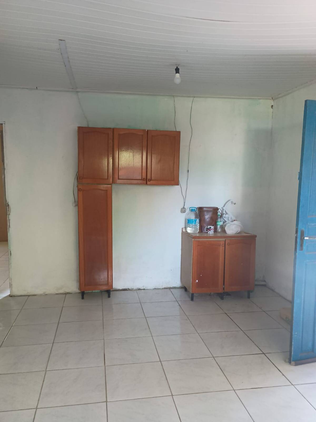 Casa, 2 quartos, 70 m² - Foto 4