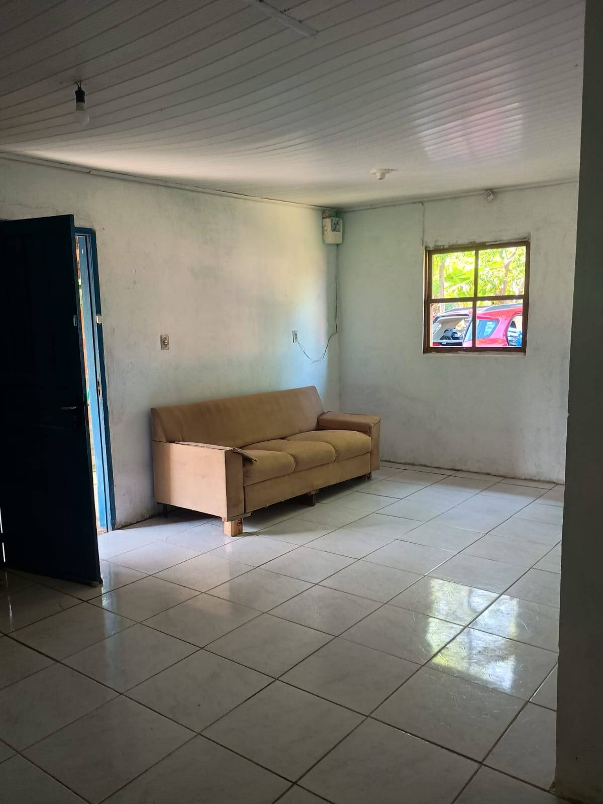 Casa, 2 quartos, 70 m² - Foto 2