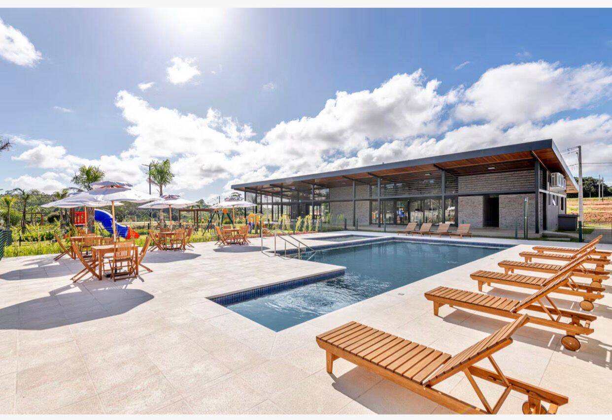 Terreno, 202 m² - Foto 3