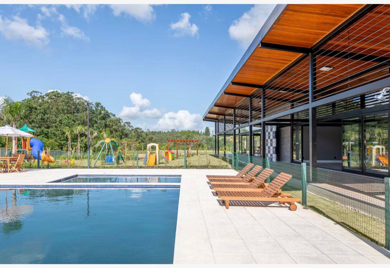 Terreno, 202 m² - Foto 9