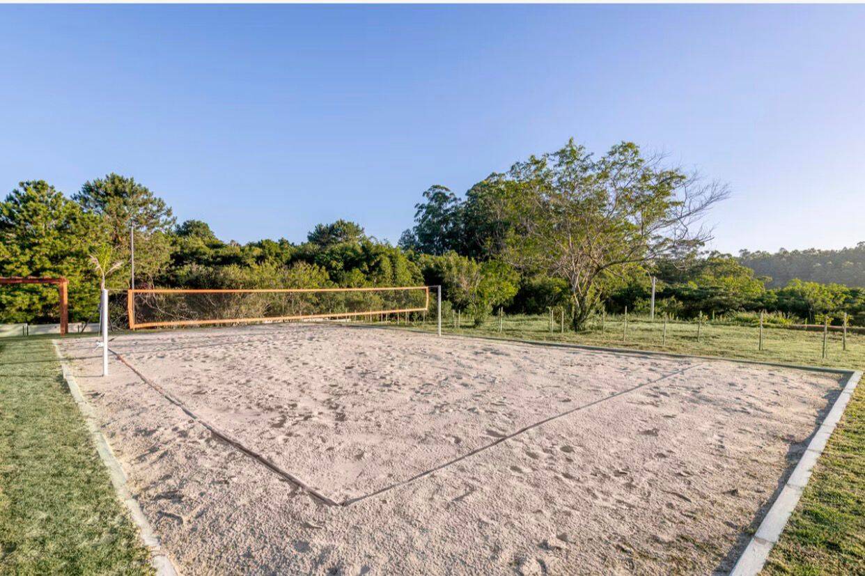 Terreno, 202 m² - Foto 10