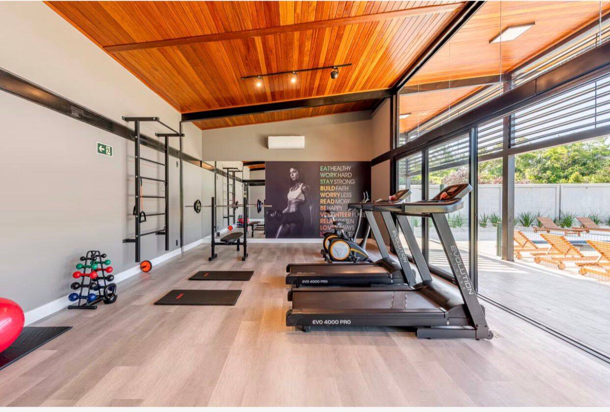 Terreno, 180 m² - Foto 6