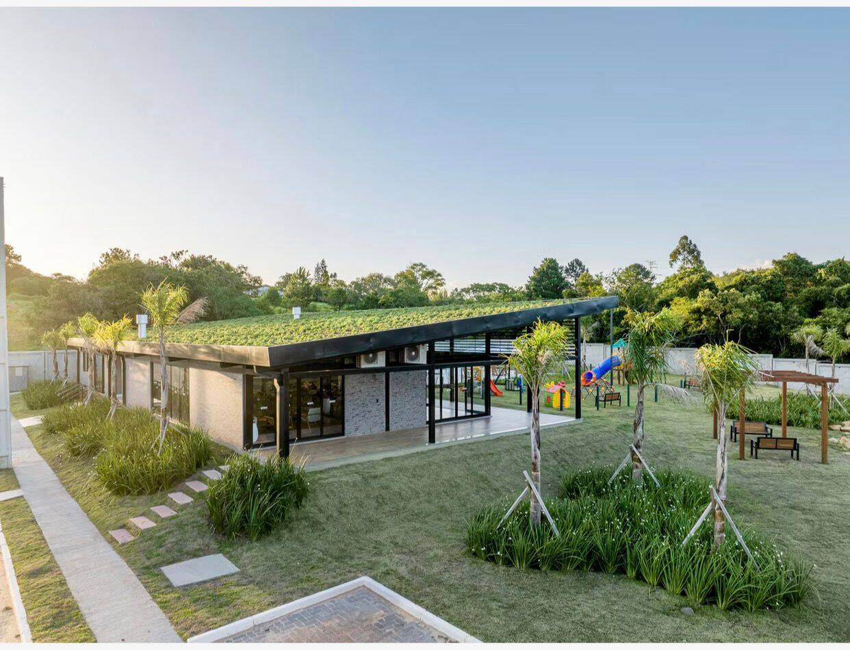 Terreno, 180 m² - Foto 4