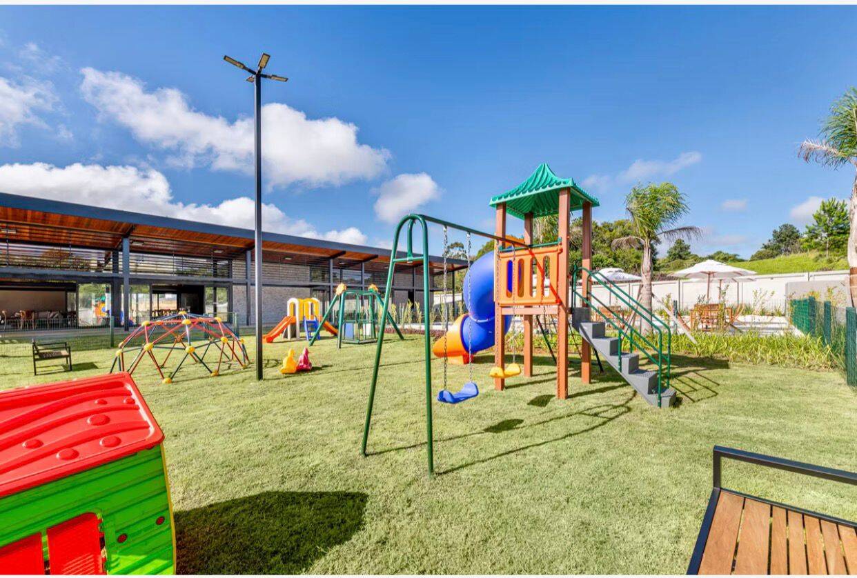 Terreno, 180 m² - Foto 5