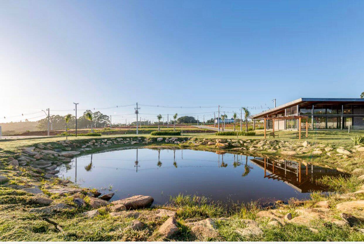 Terreno, 180 m² - Foto 8