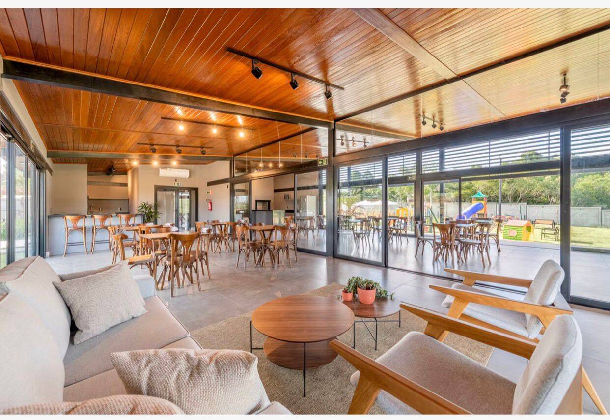 Terreno, 180 m² - Foto 7