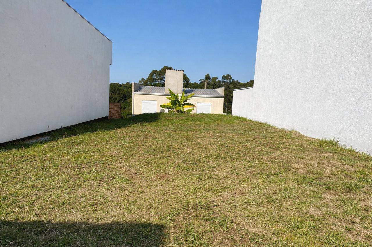 #GCMI03 - Terreno em condomínio Fechado para Venda em Viamão - RS