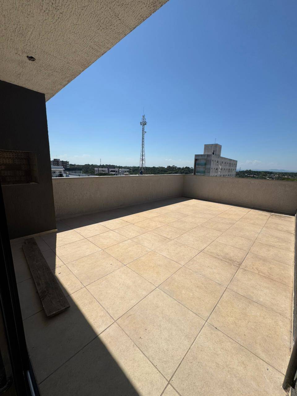 Cobertura, 3 quartos, 145 m² - Foto 3