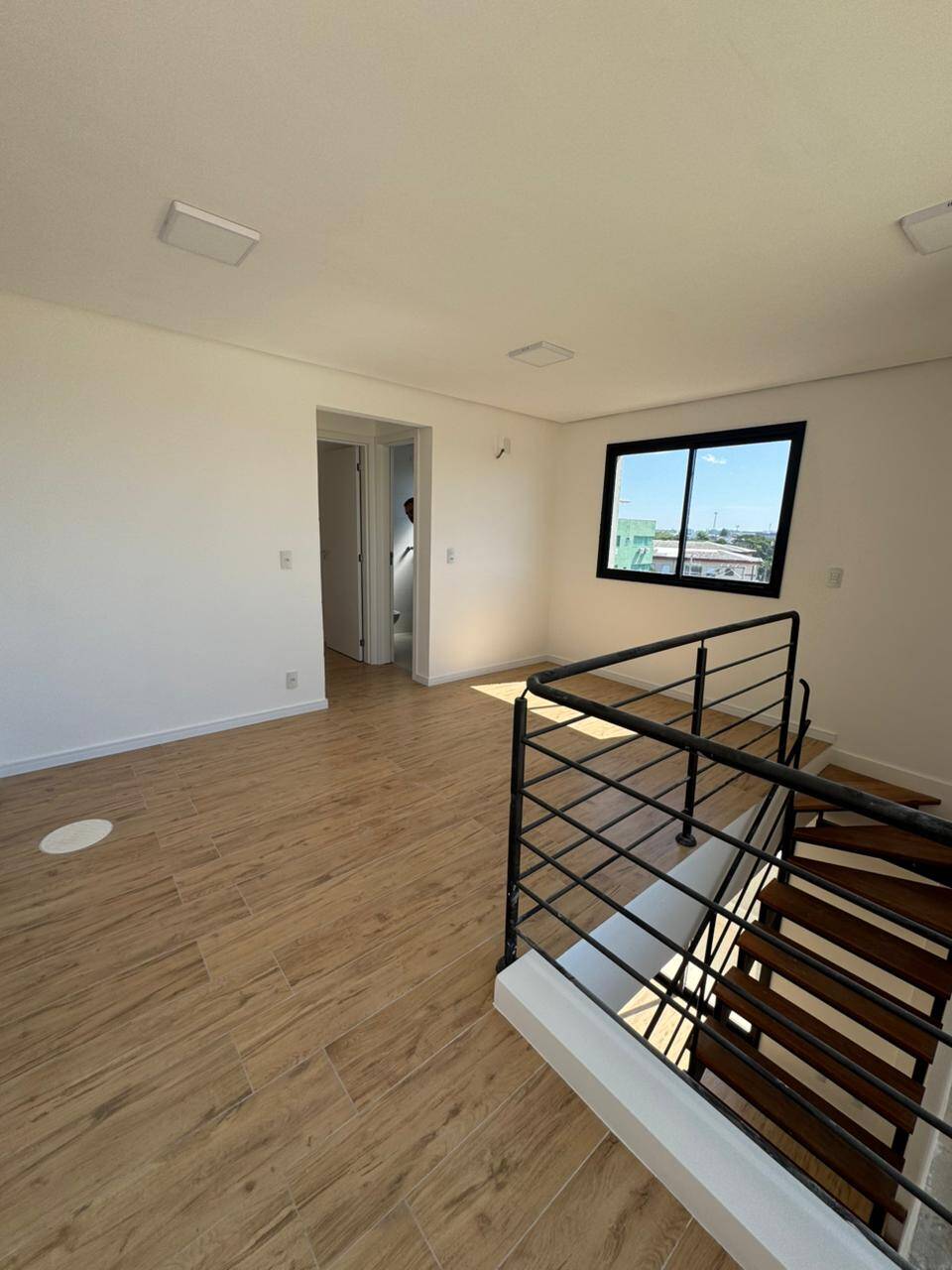 Cobertura, 3 quartos, 145 m² - Foto 4