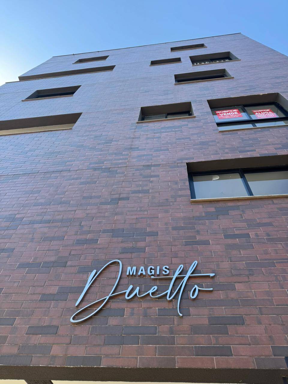 #PVM052 - Cobertura para Venda em Viamão - RS