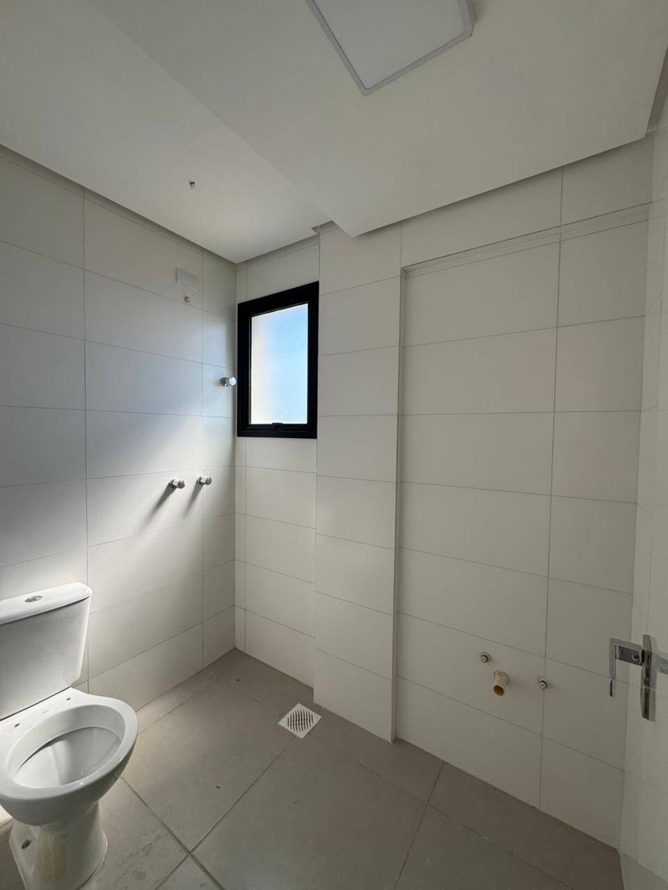 Cobertura, 3 quartos, 145 m² - Foto 5