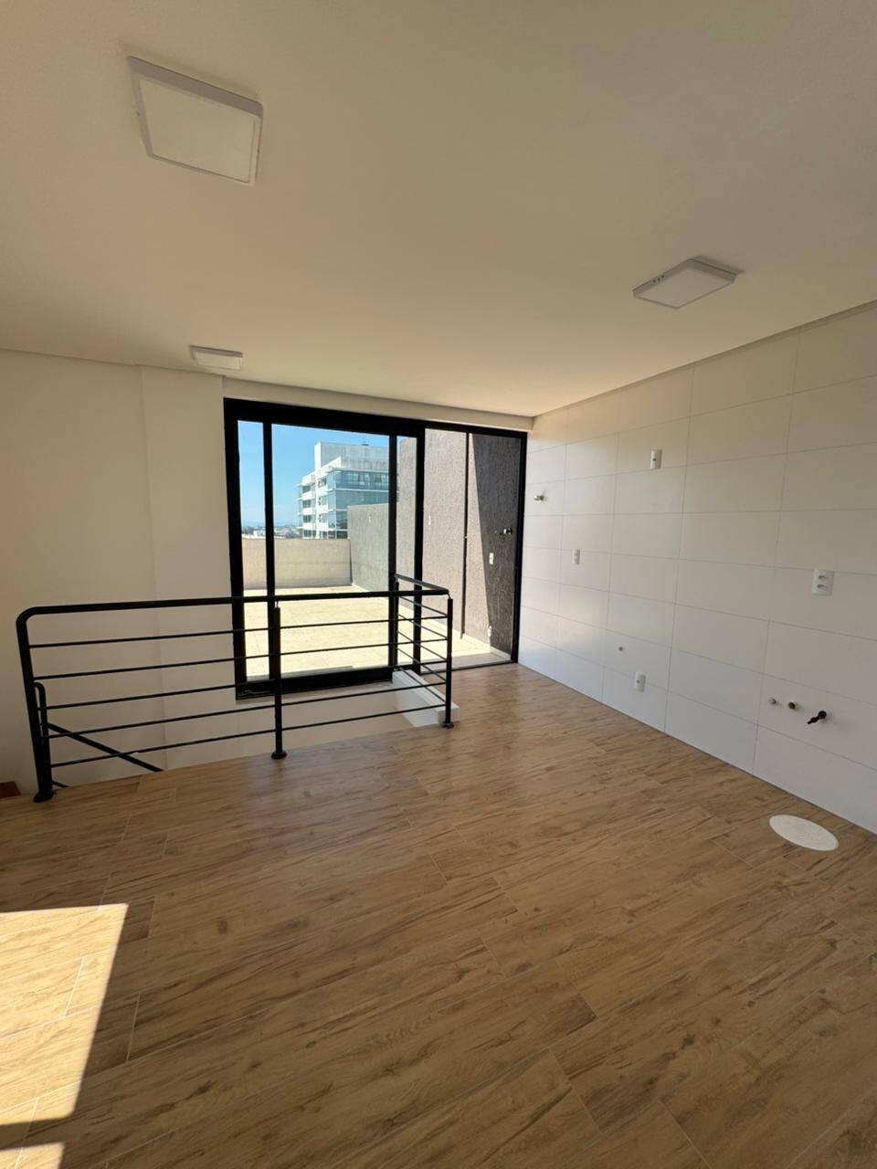 Cobertura, 3 quartos, 145 m² - Foto 9