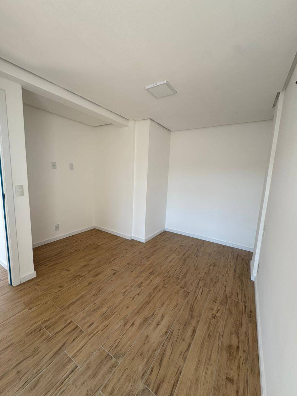 Cobertura, 3 quartos, 145 m² - Foto 6