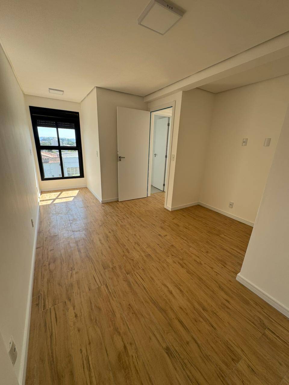 Cobertura, 3 quartos, 145 m² - Foto 7
