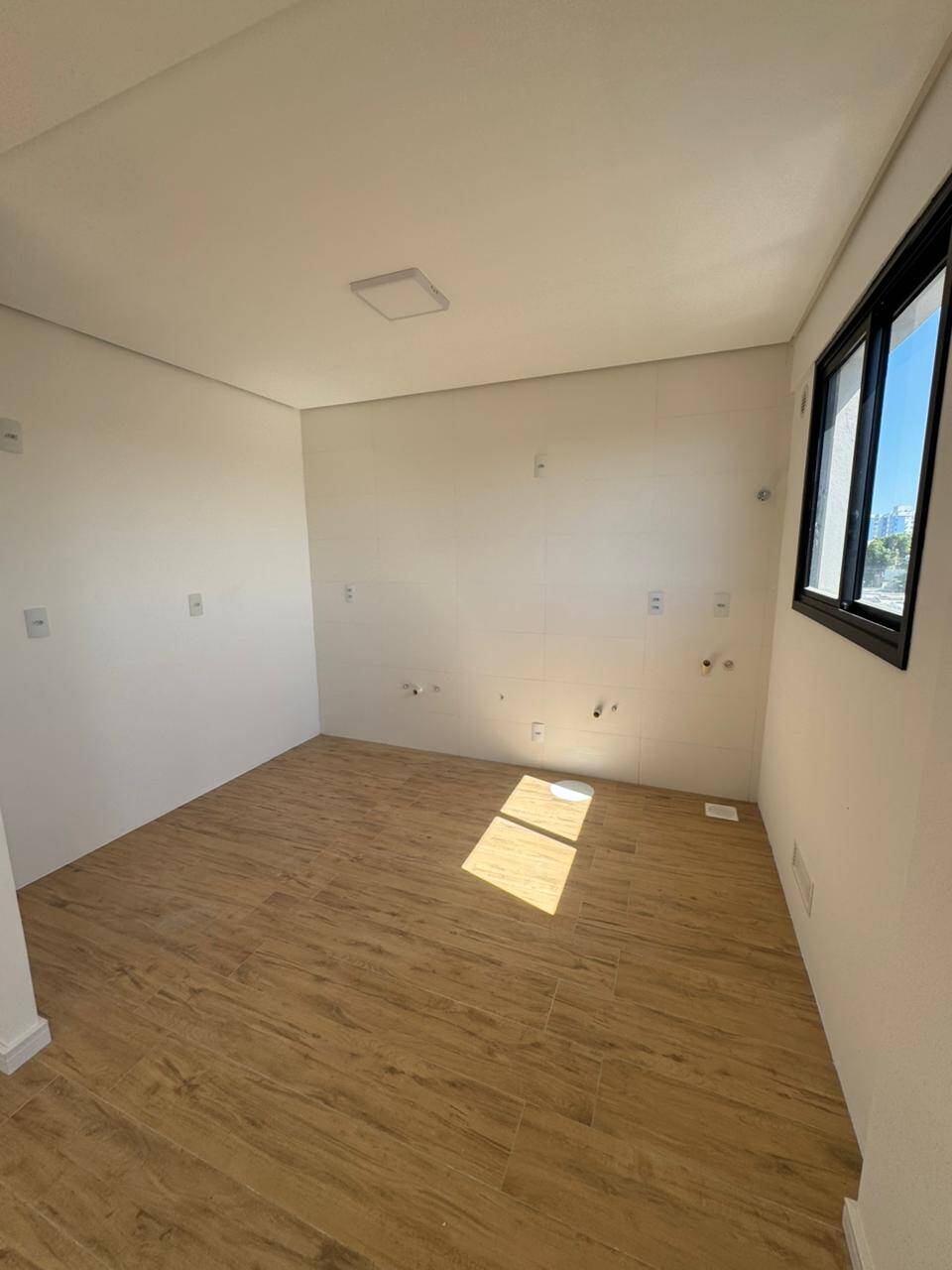 Cobertura, 3 quartos, 145 m² - Foto 8