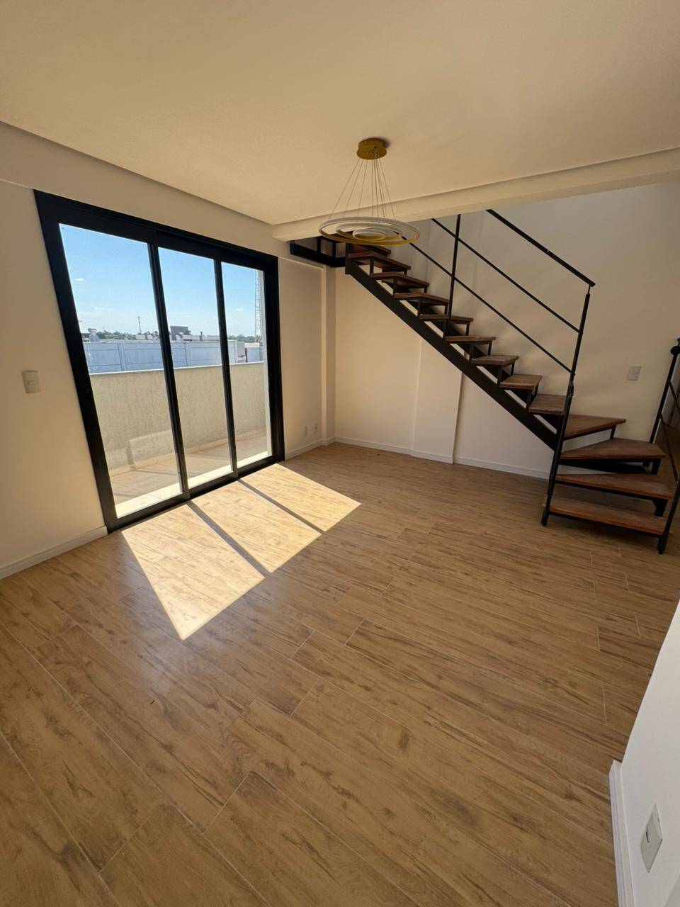 Cobertura, 3 quartos, 145 m² - Foto 2