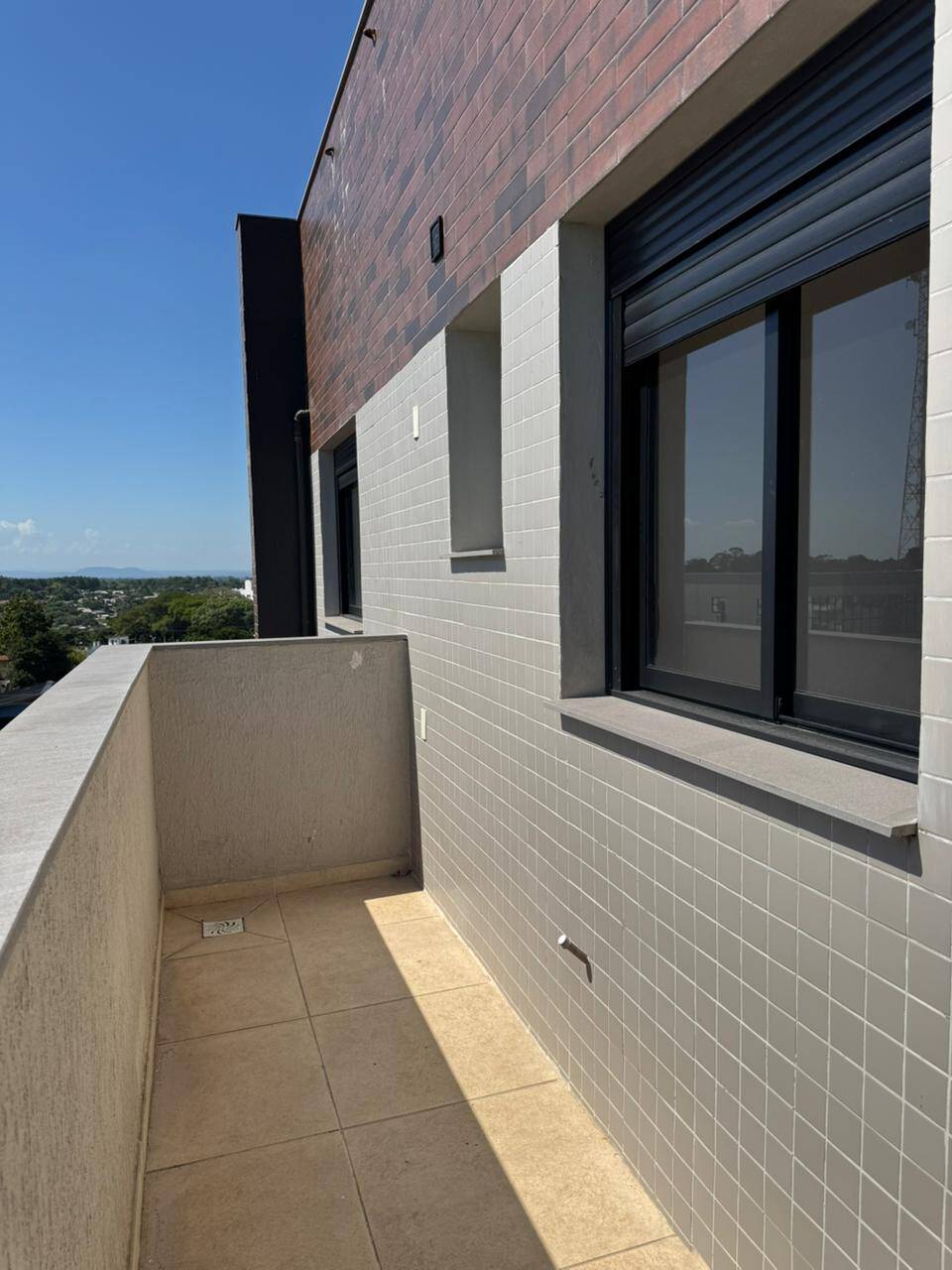 Cobertura, 3 quartos, 145 m² - Foto 10