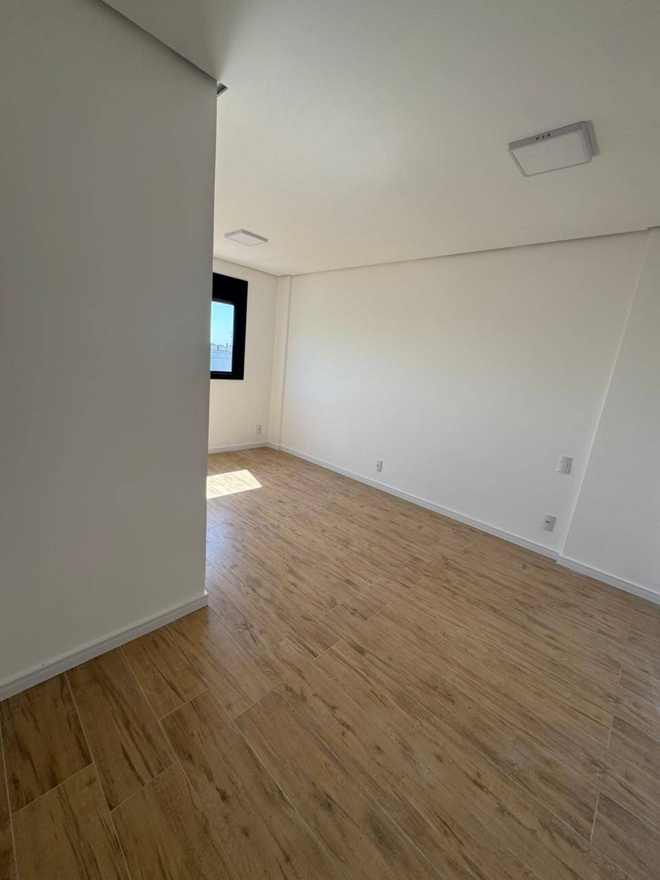 Cobertura, 3 quartos, 145 m² - Foto 12