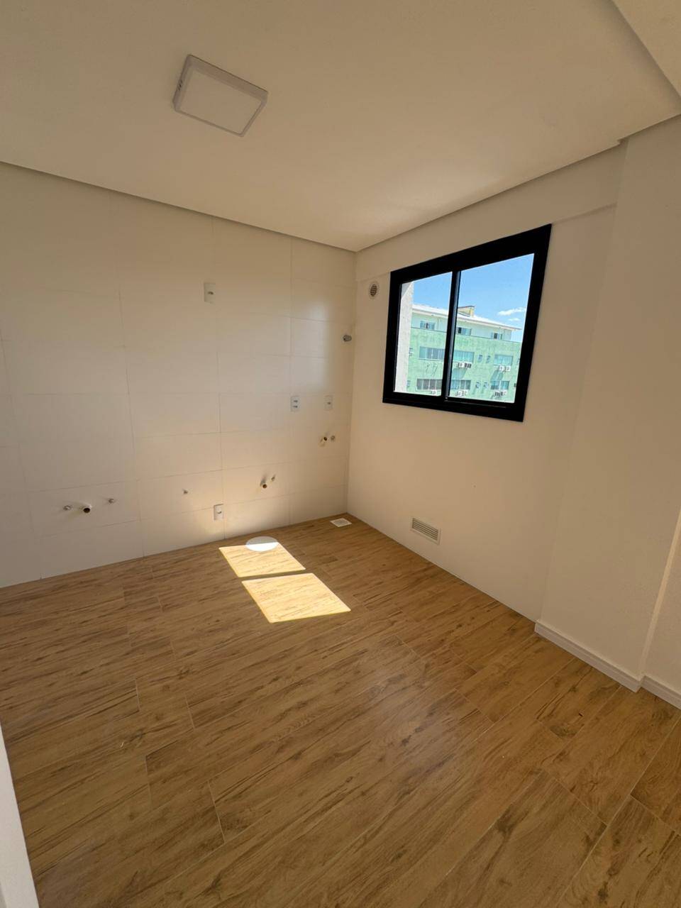 Cobertura, 3 quartos, 145 m² - Foto 13