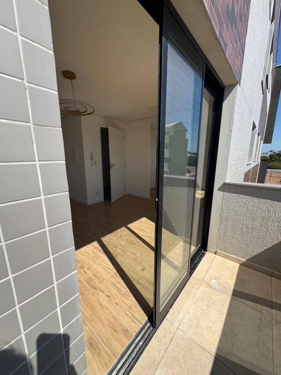 Cobertura, 3 quartos, 145 m² - Foto 11