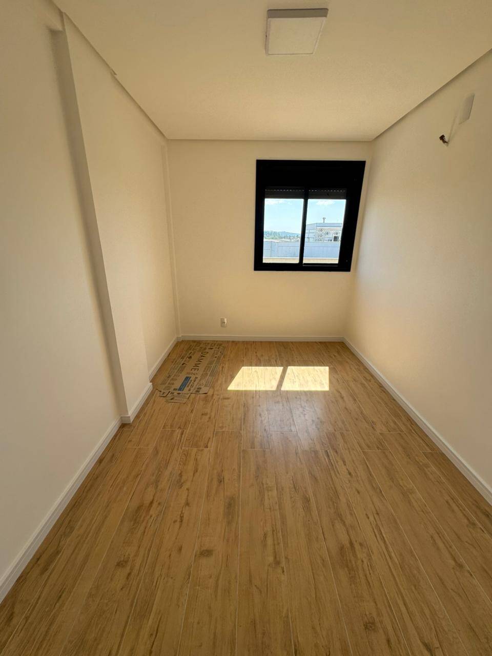 Cobertura, 3 quartos, 145 m² - Foto 15