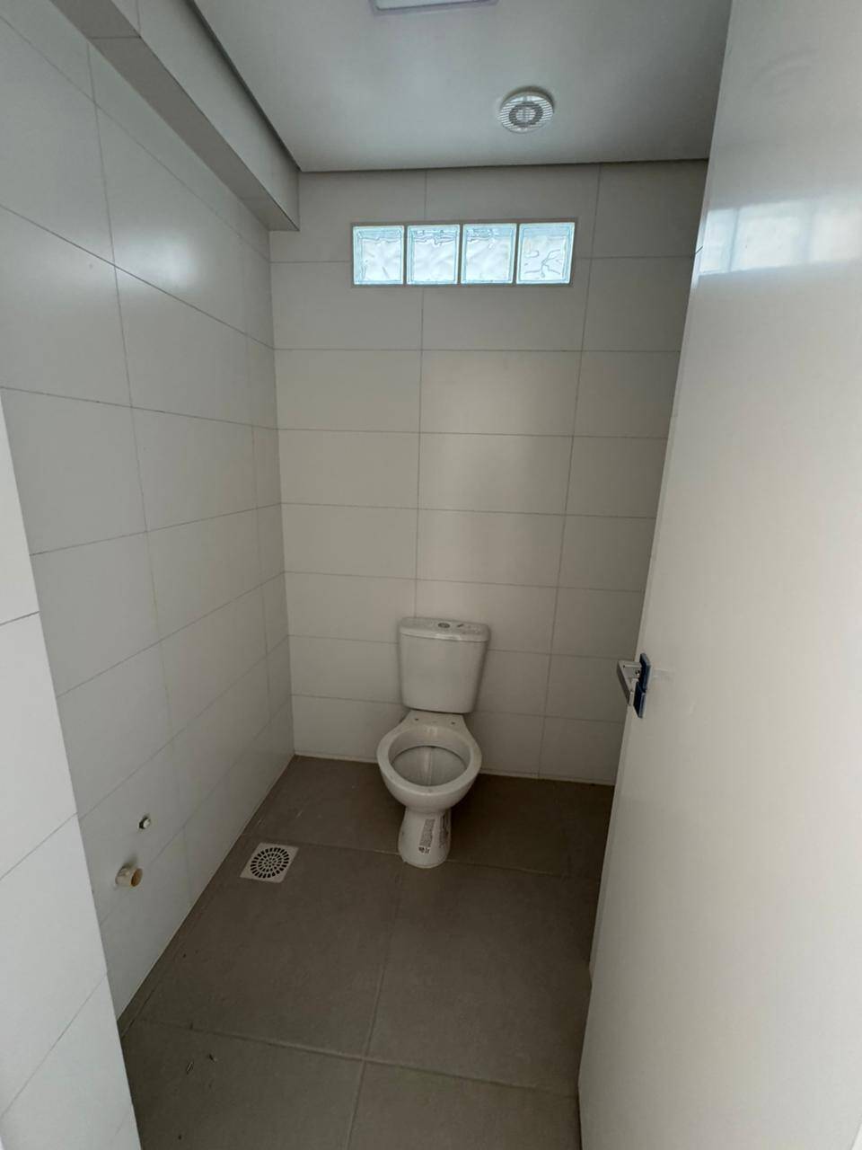 Cobertura, 3 quartos, 145 m² - Foto 16