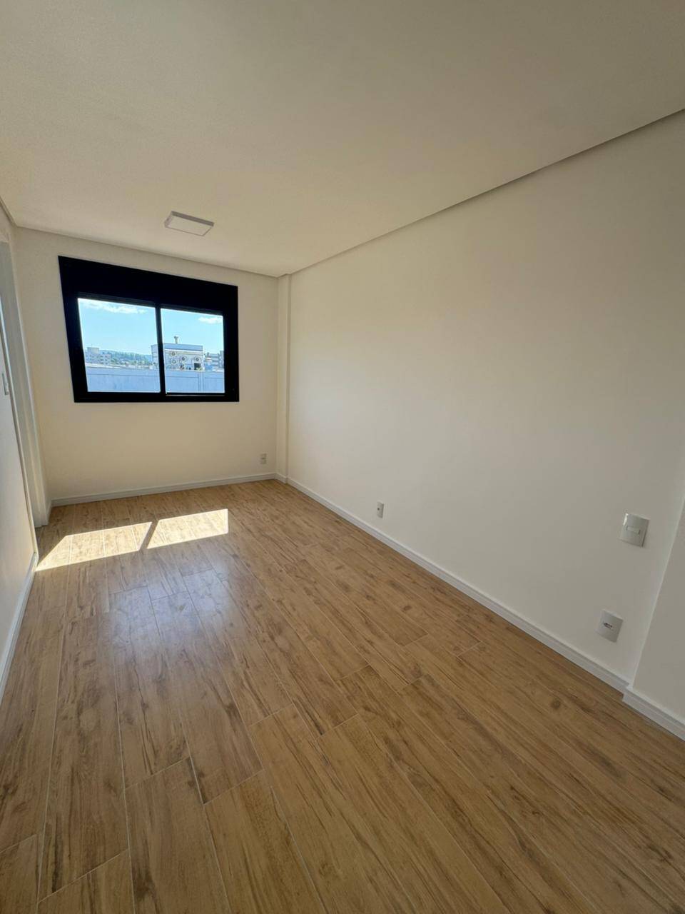Cobertura, 3 quartos, 145 m² - Foto 17